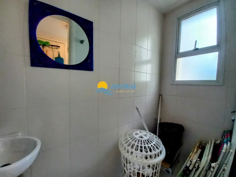 Apartamento, 3 quartos, 103 m² - Foto 24