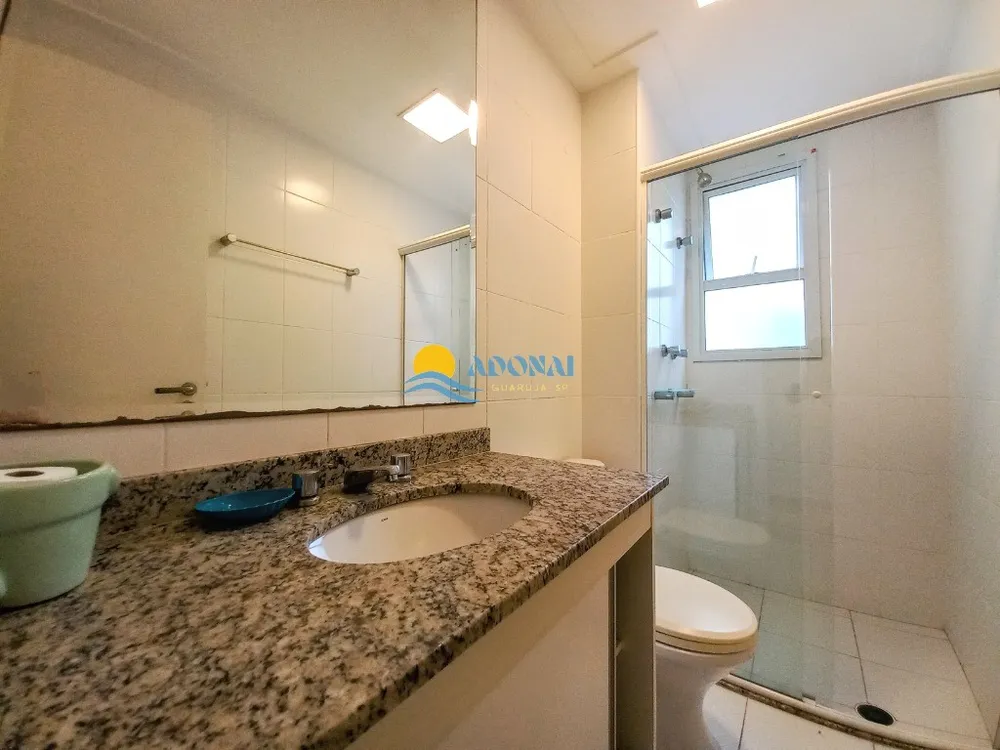 Apartamento, 3 quartos, 103 m² - Foto 15