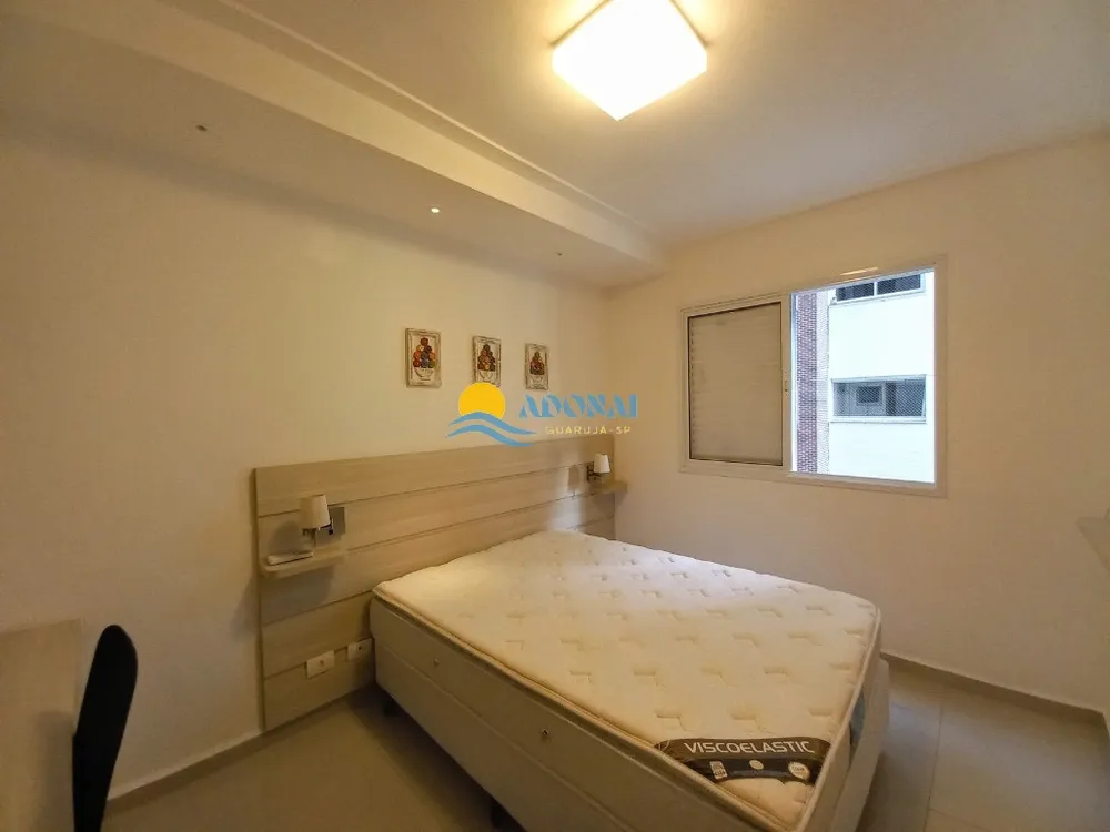 Apartamento, 3 quartos, 103 m² - Foto 18
