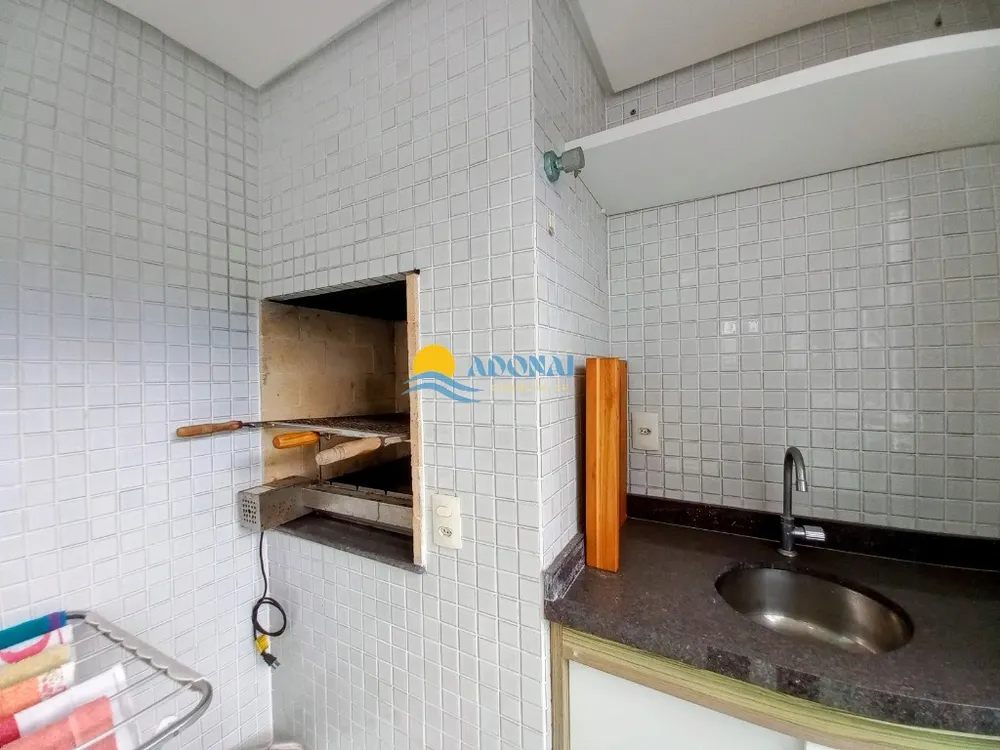 Apartamento, 3 quartos, 103 m² - Foto 11
