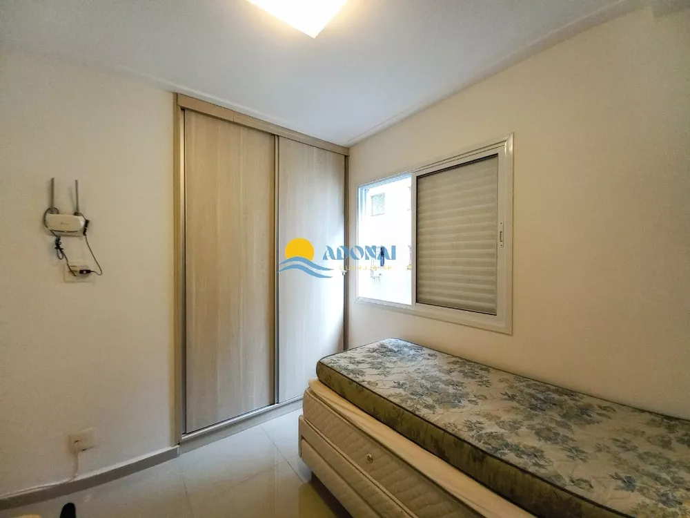 Apartamento, 3 quartos, 103 m² - Foto 16