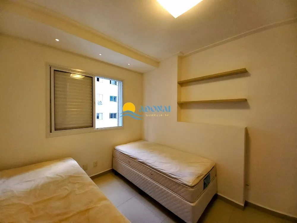 Apartamento, 3 quartos, 103 m² - Foto 13
