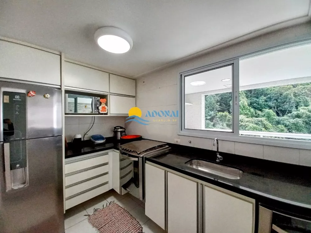 Apartamento, 3 quartos, 103 m² - Foto 22