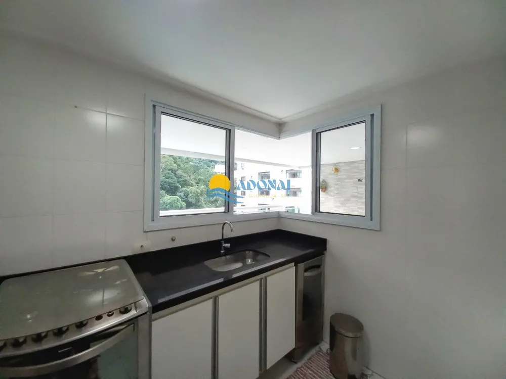 Apartamento, 3 quartos, 103 m² - Foto 23