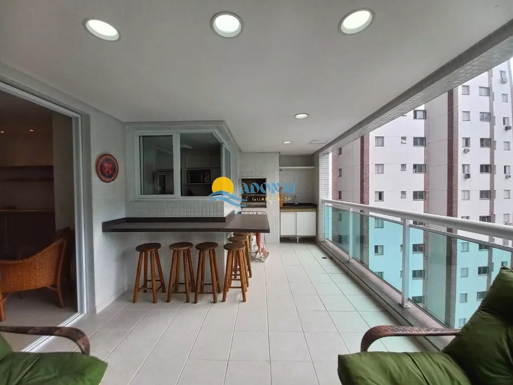 Apartamento, 3 quartos, 103 m² - Foto 10