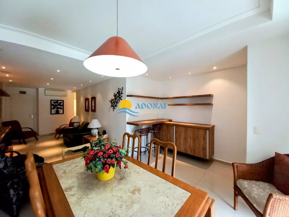 Apartamento, 3 quartos, 103 m² - Foto 9