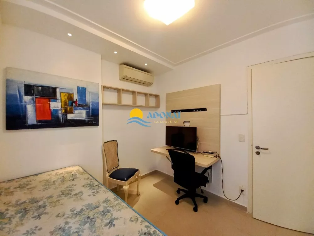 Apartamento, 3 quartos, 103 m² - Foto 17