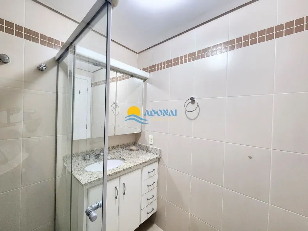 Apartamento, 4 quartos, 166 m² - Foto 13