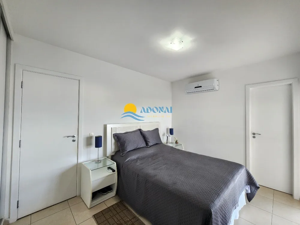 Apartamento, 4 quartos, 166 m² - Foto 10