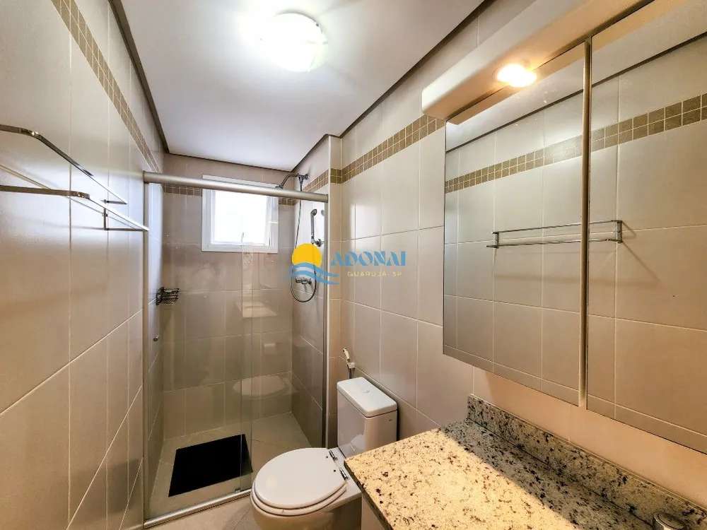 Apartamento, 4 quartos, 166 m² - Foto 11