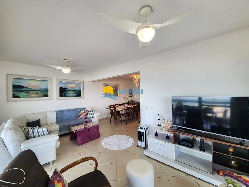 Apartamento, 4 quartos, 166 m² - Foto 6