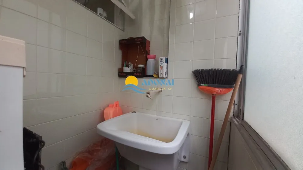 Apartamento, 1 quarto, 60 m² - Foto 12
