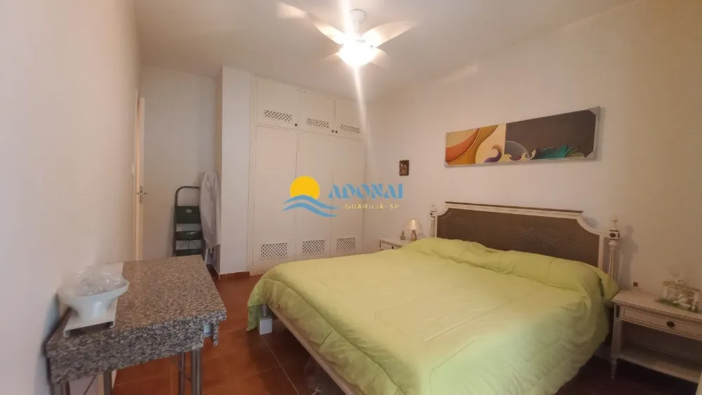 Apartamento, 1 quarto, 60 m² - Foto 8