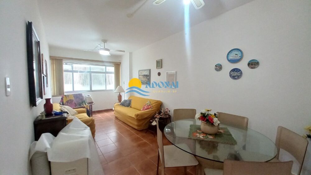 Apartamento, 1 quarto, 60 m² - Foto 2