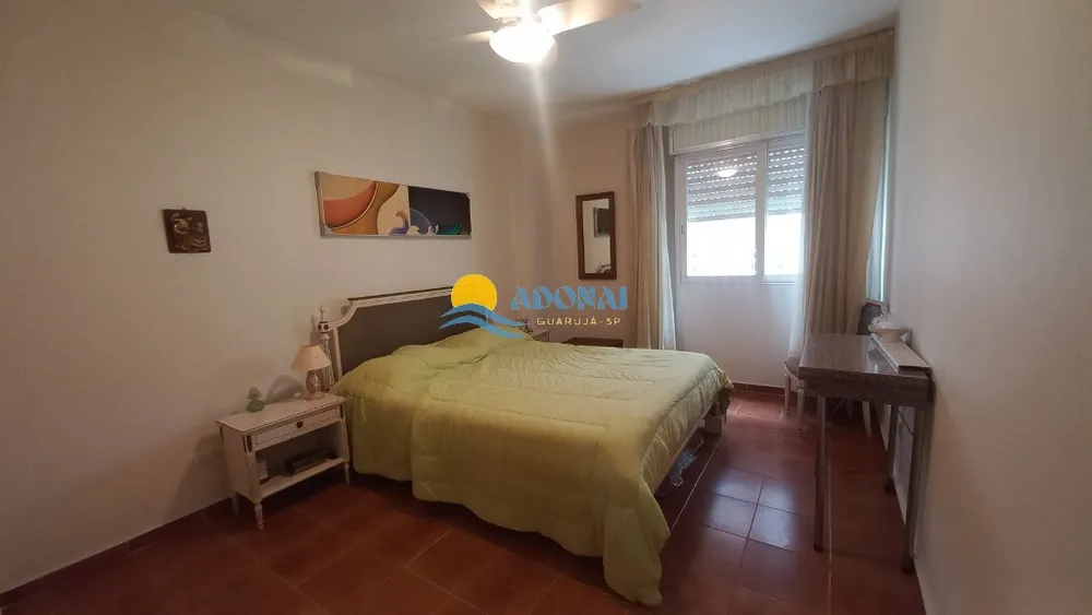 Apartamento, 1 quarto, 60 m² - Foto 6