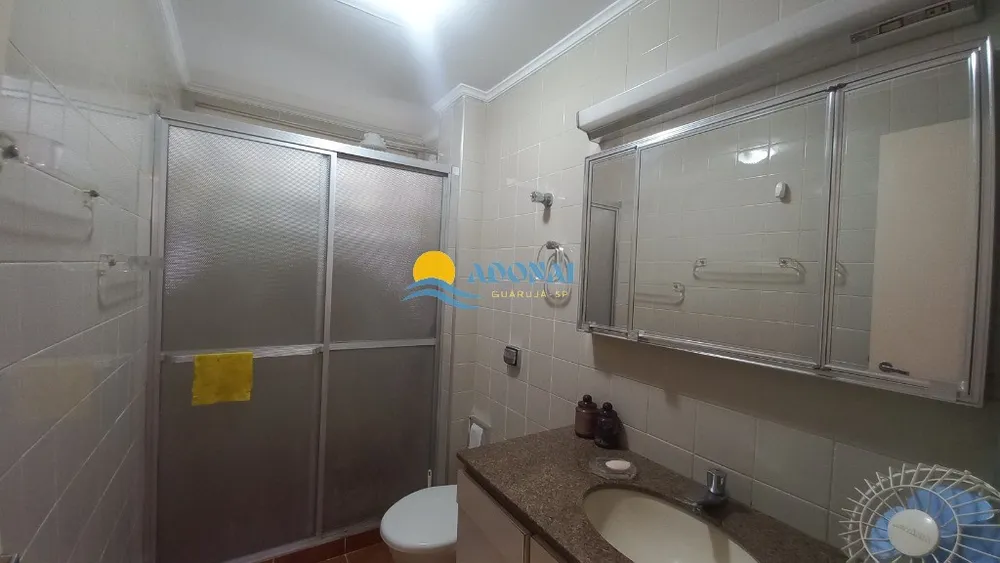 Apartamento, 1 quarto, 60 m² - Foto 7