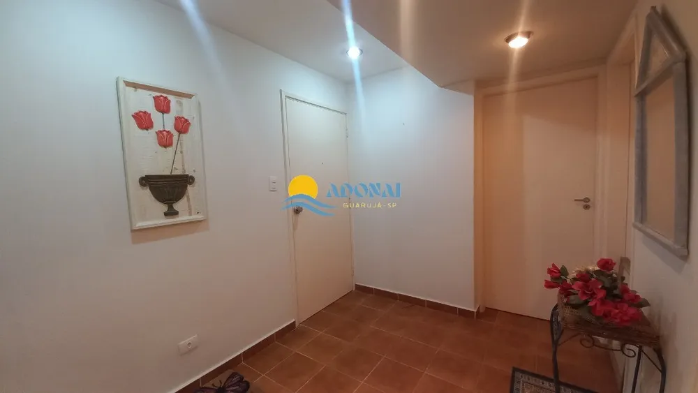 Apartamento, 1 quarto, 60 m² - Foto 6