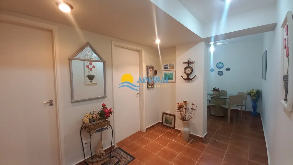 Apartamento, 1 quarto, 60 m² - Foto 5