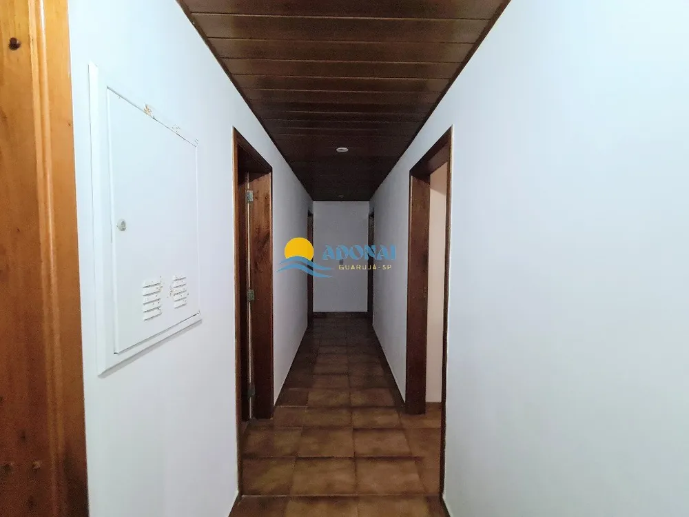 Apartamento, 3 quartos, 200 m² - Foto 3