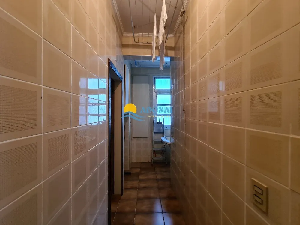 Apartamento, 3 quartos, 200 m² - Foto 11