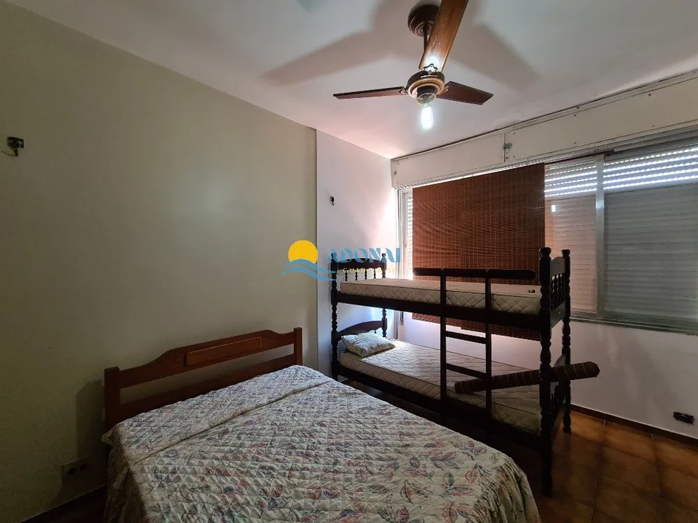Apartamento, 3 quartos, 200 m² - Foto 4