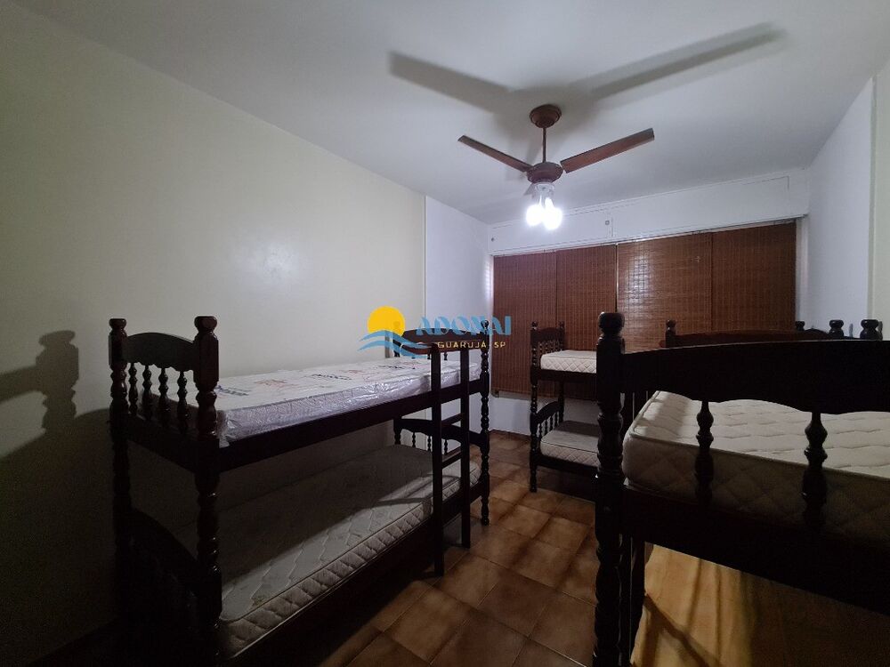 Apartamento, 3 quartos, 200 m² - Foto 4
