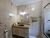 Apartamento, 3 quartos, 200 m² - Foto 2