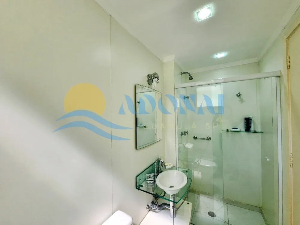 Apartamento, 3 quartos, 140 m² - Foto 8
