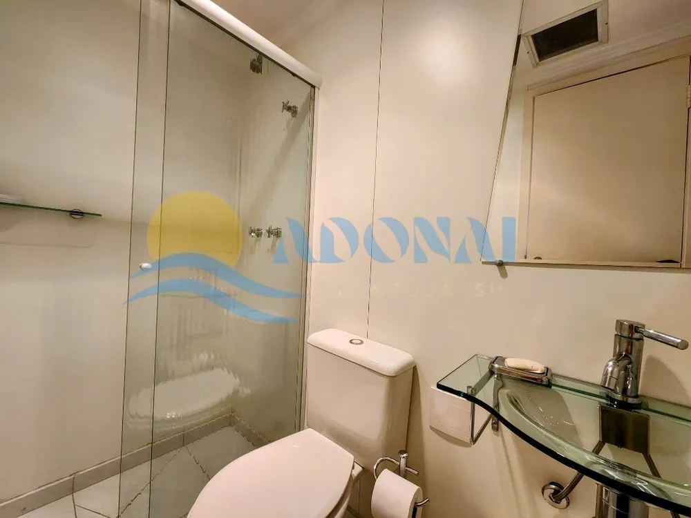 Apartamento, 3 quartos, 140 m² - Foto 7