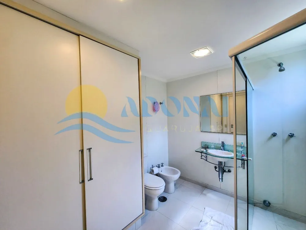 Apartamento, 3 quartos, 140 m² - Foto 10