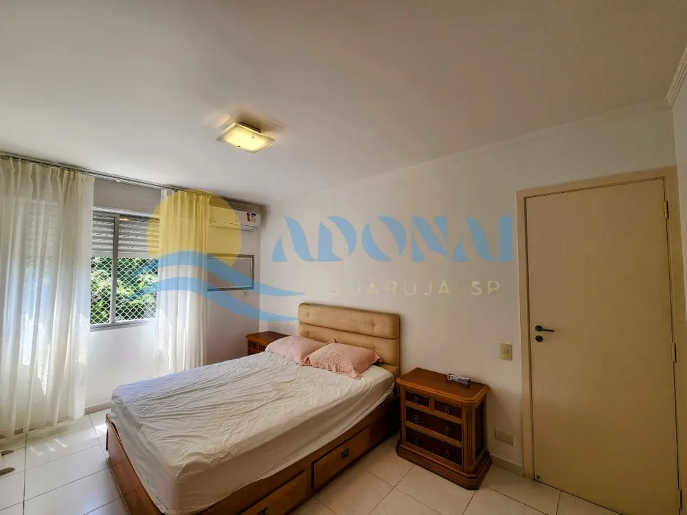 Apartamento, 3 quartos, 140 m² - Foto 9