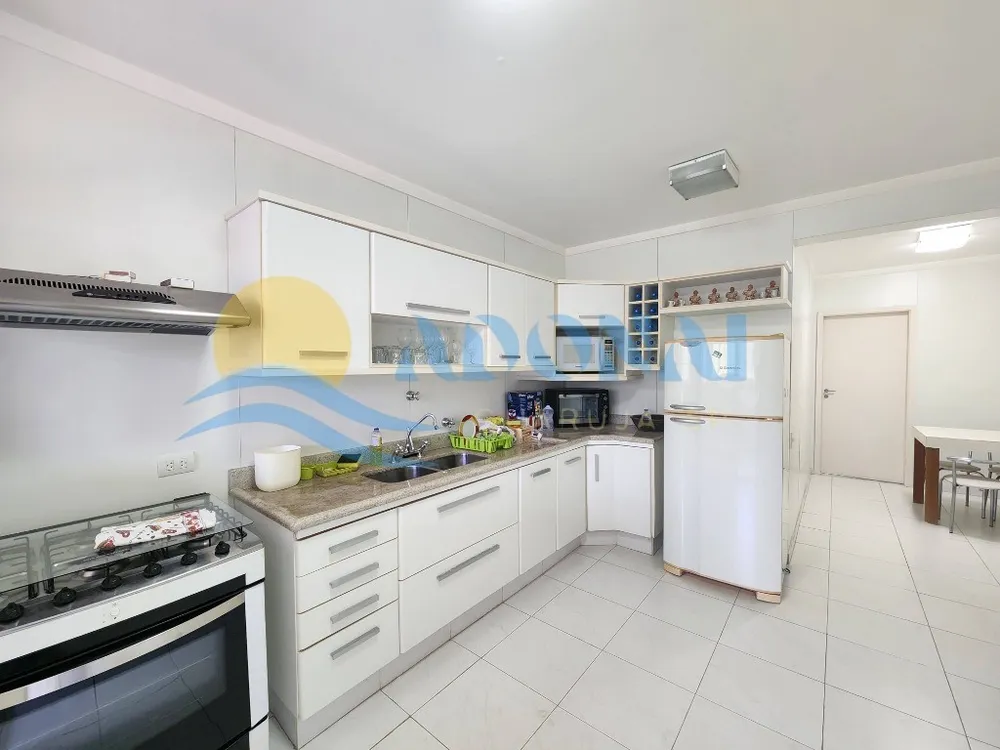Apartamento, 3 quartos, 140 m² - Foto 13