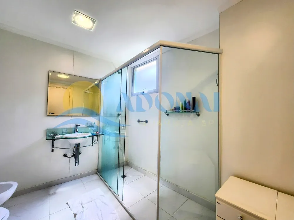 Apartamento, 3 quartos, 140 m² - Foto 11