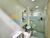 Apartamento, 3 quartos, 140 m² - Foto 4