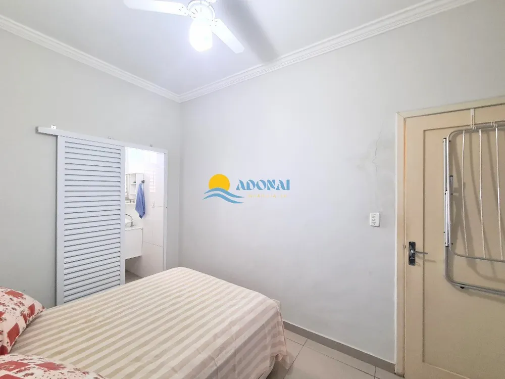 Apartamento, 2 quartos, 80 m² - Foto 14