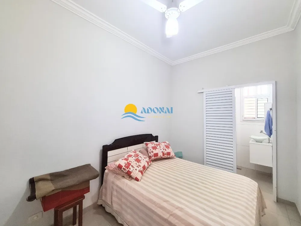 Apartamento, 2 quartos, 80 m² - Foto 13