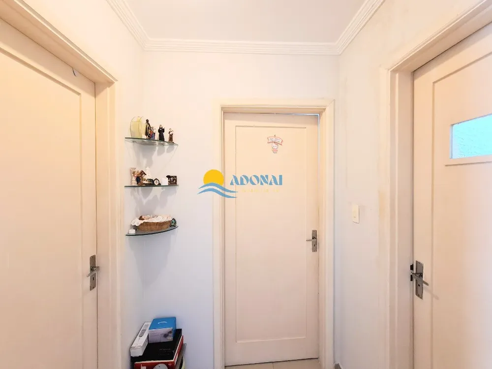 Apartamento, 2 quartos, 80 m² - Foto 8