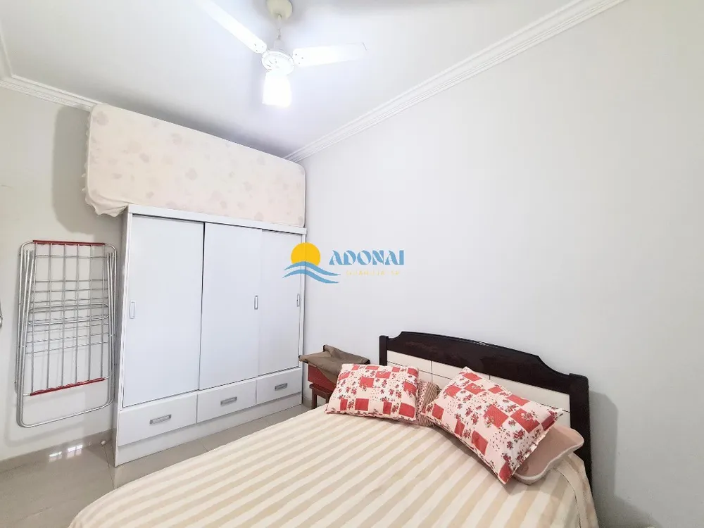 Apartamento, 2 quartos, 80 m² - Foto 12
