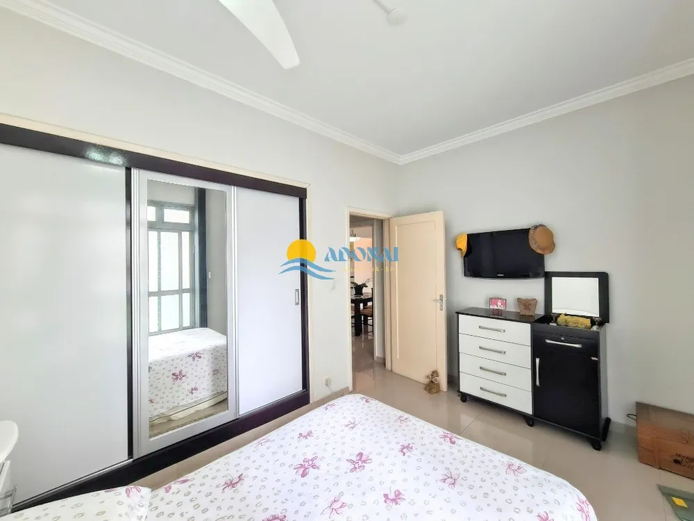 Apartamento, 2 quartos, 80 m² - Foto 11