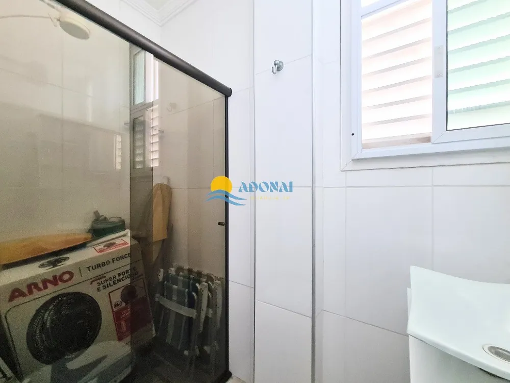 Apartamento, 2 quartos, 80 m² - Foto 16