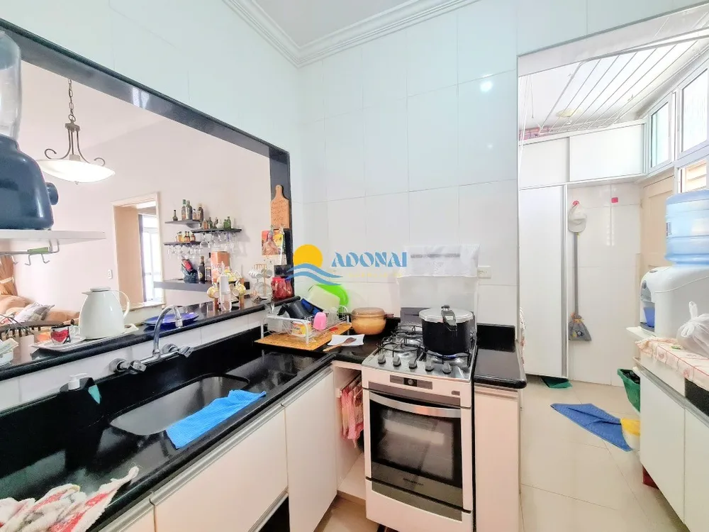 Apartamento, 2 quartos, 80 m² - Foto 15