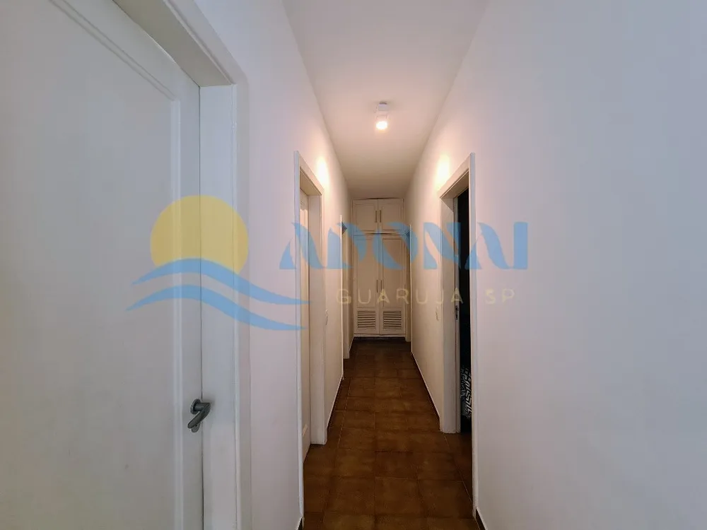 Apartamento, 3 quartos, 140 m² - Foto 11
