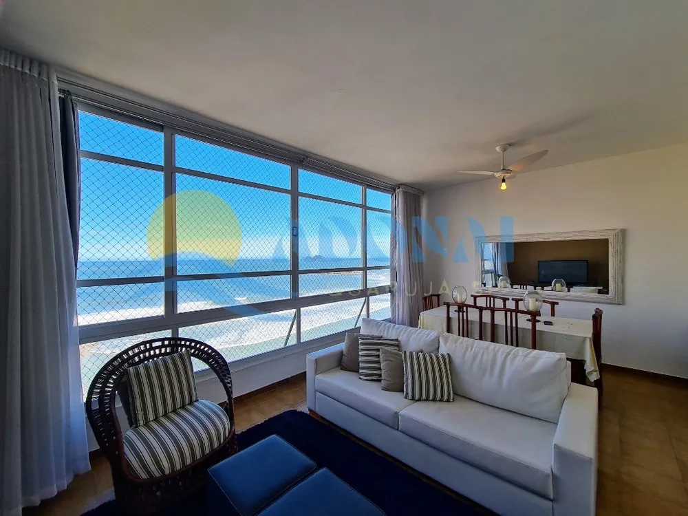 Apartamento, 3 quartos, 140 m² - Foto 7