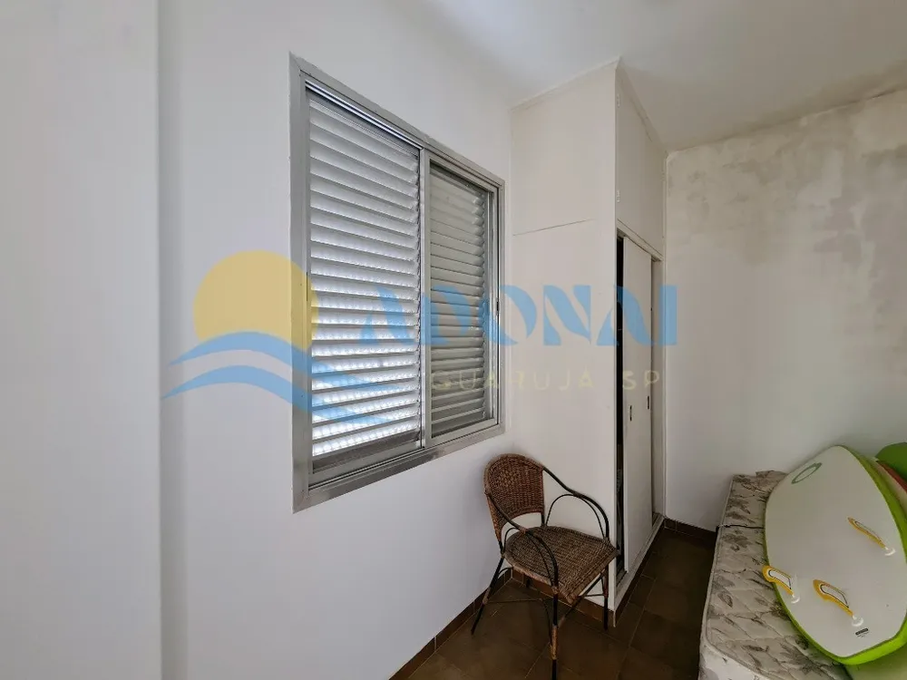 Apartamento, 3 quartos, 140 m² - Foto 5