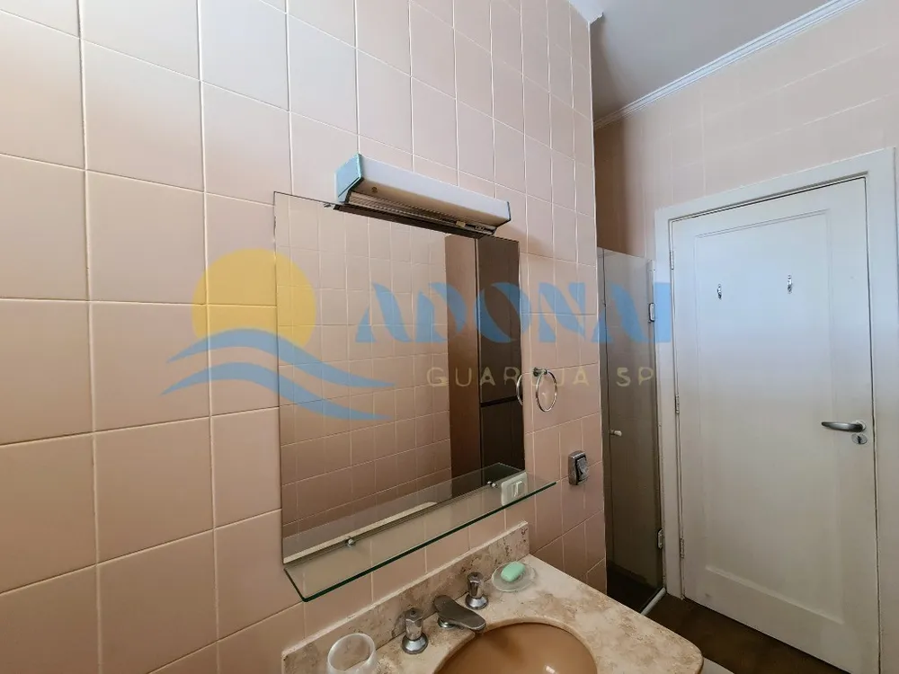 Apartamento, 3 quartos, 140 m² - Foto 2