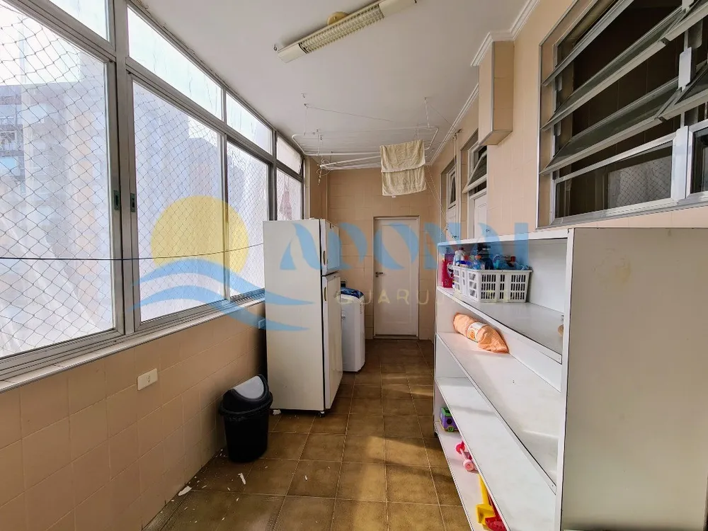 Apartamento, 3 quartos, 140 m² - Foto 9