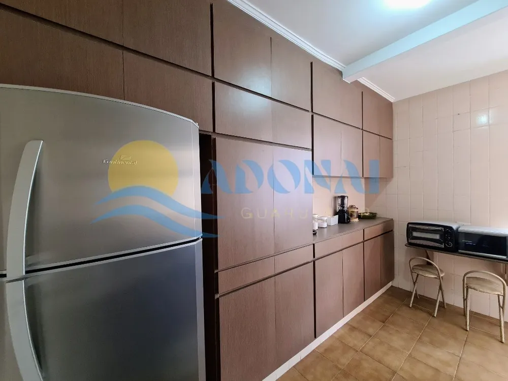 Apartamento, 3 quartos, 140 m² - Foto 13