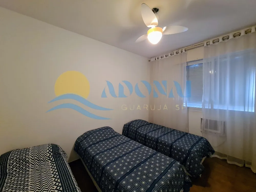 Apartamento, 3 quartos, 140 m² - Foto 10