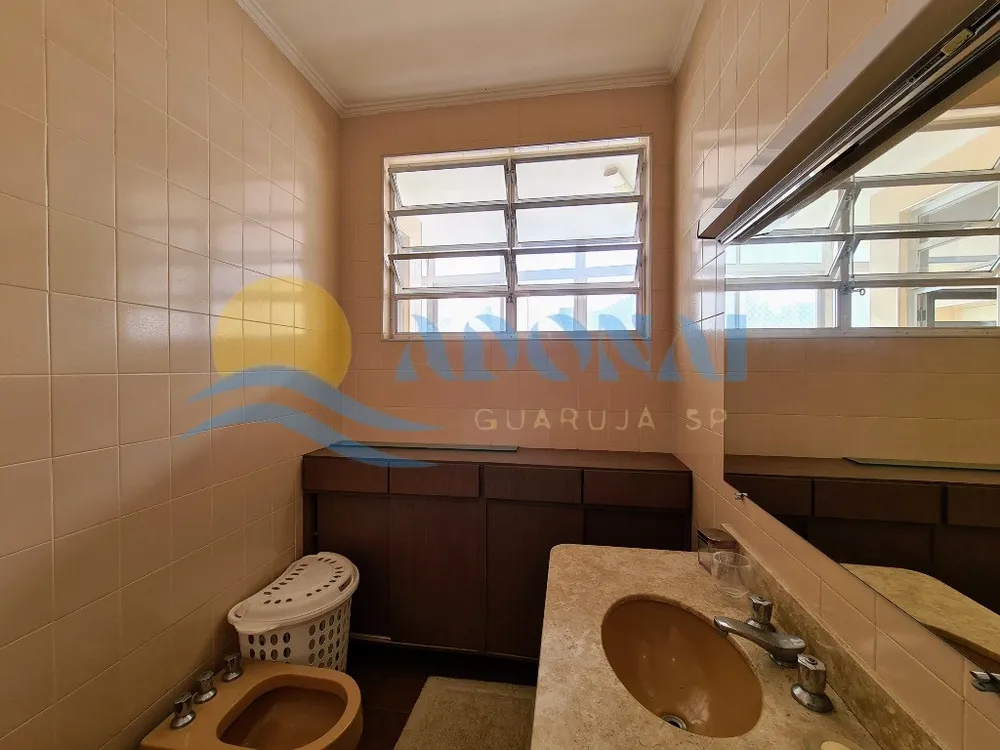 Apartamento, 3 quartos, 140 m² - Foto 10