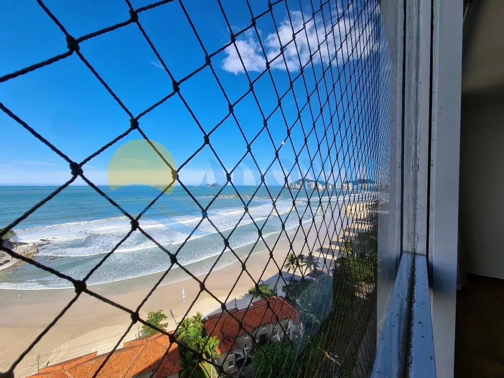Apartamento, 3 quartos, 140 m² - Foto 4